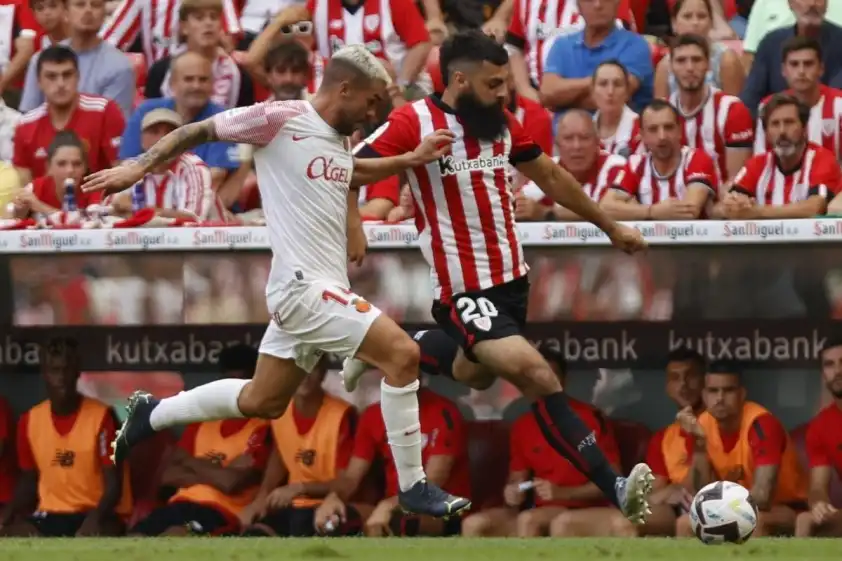 Celta Vigo đối đầu Elche tại La Liga Nhận định trận đấu Celta Vigo vs Elche
